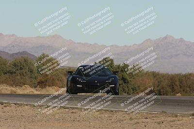 media/Dec-13-2025-PCA San Diego (Sat) [[71f2fcee4c]]/4-Yellow Group/Session 3 (Turn 9 Entry)/